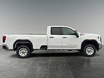 New 2026 GMC Sierra 2500 Pro Double Cab for sale #13114 - photo 9