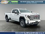 New 2026 GMC Sierra 3500 Denali Crew Cab for sale #13114T - photo 1
