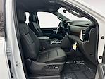New 2026 GMC Sierra 3500 Denali Crew Cab for sale #13114T - photo 10