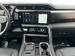 New 2026 GMC Sierra 3500 Denali Crew Cab for sale #13114T - photo 12