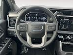 New 2026 GMC Sierra 3500 Denali Crew Cab for sale #13114T - photo 14
