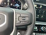 New 2026 GMC Sierra 3500 Denali Crew Cab for sale #13114T - photo 18