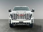New 2026 GMC Sierra 3500 Denali Crew Cab for sale #13114T - photo 3