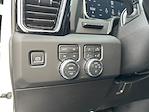 New 2026 GMC Sierra 3500 Denali Crew Cab for sale #13114T - photo 21