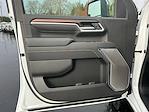 New 2026 GMC Sierra 3500 Denali Crew Cab for sale #13114T - photo 22