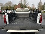 New 2026 GMC Sierra 3500 Denali Crew Cab for sale #13114T - photo 24