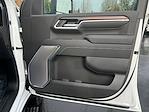 New 2026 GMC Sierra 3500 Denali Crew Cab for sale #13114T - photo 25