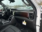 New 2026 GMC Sierra 3500 Denali Crew Cab for sale #13114T - photo 26