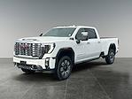 New 2026 GMC Sierra 3500 Denali Crew Cab for sale #13114T - photo 4