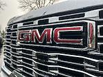New 2026 GMC Sierra 3500 Denali Crew Cab for sale #13114T - photo 31