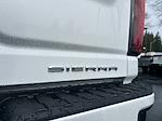 New 2026 GMC Sierra 3500 Denali Crew Cab for sale #13114T - photo 32