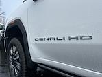 New 2026 GMC Sierra 3500 Denali Crew Cab for sale #13114T - photo 36