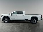 New 2026 GMC Sierra 3500 Denali Crew Cab for sale #13114T - photo 5