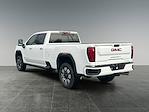 New 2026 GMC Sierra 3500 Denali Crew Cab for sale #13114T - photo 6