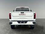 New 2026 GMC Sierra 3500 Denali Crew Cab for sale #13114T - photo 7