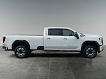 New 2026 GMC Sierra 3500 Denali Crew Cab for sale #13114T - photo 8