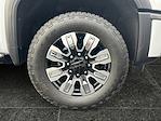 New 2026 GMC Sierra 3500 Denali Crew Cab for sale #13114T - photo 9
