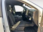 New 2026 GMC Sierra 2500 Pro Double Cab for sale #13117 - photo 9