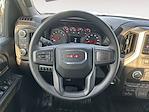 New 2026 GMC Sierra 2500 Pro Double Cab for sale #13117 - photo 13