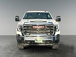 New 2026 GMC Sierra 2500 Pro Double Cab for sale #13117 - photo 3