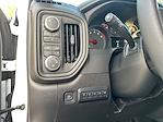 New 2026 GMC Sierra 2500 Pro Double Cab for sale #13117 - photo 19