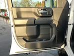 New 2026 GMC Sierra 2500 Pro Double Cab for sale #13117 - photo 20