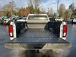 New 2026 GMC Sierra 2500 Pro Double Cab for sale #13117 - photo 22