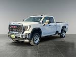 New 2026 GMC Sierra 2500 Pro Double Cab for sale #13117 - photo 1
