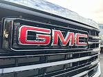 New 2026 GMC Sierra 2500 Pro Double Cab for sale #13117 - photo 29