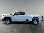 New 2026 GMC Sierra 2500 Pro Double Cab for sale #13117 - photo 4