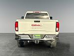 New 2026 GMC Sierra 2500 Pro Double Cab for sale #13117 - photo 5