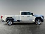 New 2026 GMC Sierra 2500 Pro Double Cab for sale #13117 - photo 7