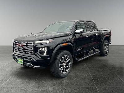 New 2026 GMC Canyon Denali Crew Cab for sale #13119 - photo 1