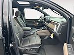 New 2026 GMC Canyon Denali Crew Cab for sale #13119 - photo 9