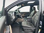 New 2026 GMC Canyon Denali Crew Cab for sale #13119 - photo 14