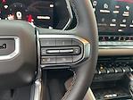 New 2026 GMC Canyon Denali Crew Cab for sale #13119 - photo 18