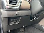 New 2026 GMC Canyon Denali Crew Cab for sale #13119 - photo 21