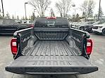 New 2026 GMC Canyon Denali Crew Cab for sale #13119 - photo 24