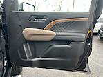 New 2026 GMC Canyon Denali Crew Cab for sale #13119 - photo 25