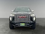 New 2026 GMC Canyon Denali Crew Cab for sale #13119 - photo 3