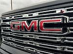 New 2026 GMC Canyon Denali Crew Cab for sale #13119 - photo 31