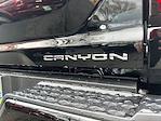 New 2026 GMC Canyon Denali Crew Cab for sale #13119 - photo 32