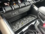 New 2026 GMC Canyon Denali Crew Cab for sale #13119 - photo 35
