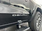 New 2026 GMC Canyon Denali Crew Cab for sale #13119 - photo 36