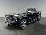 New 2026 GMC Canyon Denali Crew Cab for sale #13119 - photo 1
