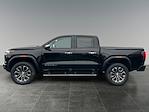 New 2026 GMC Canyon Denali Crew Cab for sale #13119 - photo 4