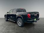 New 2026 GMC Canyon Denali Crew Cab for sale #13119 - photo 2