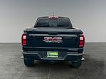 New 2026 GMC Canyon Denali Crew Cab for sale #13119 - photo 5