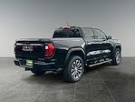 New 2026 GMC Canyon Denali Crew Cab for sale #13119 - photo 6