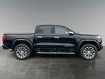 New 2026 GMC Canyon Denali Crew Cab for sale #13119 - photo 7